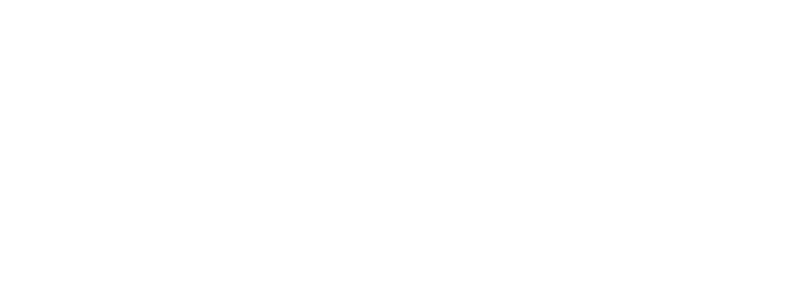Meet & Eat by Sandro Logo