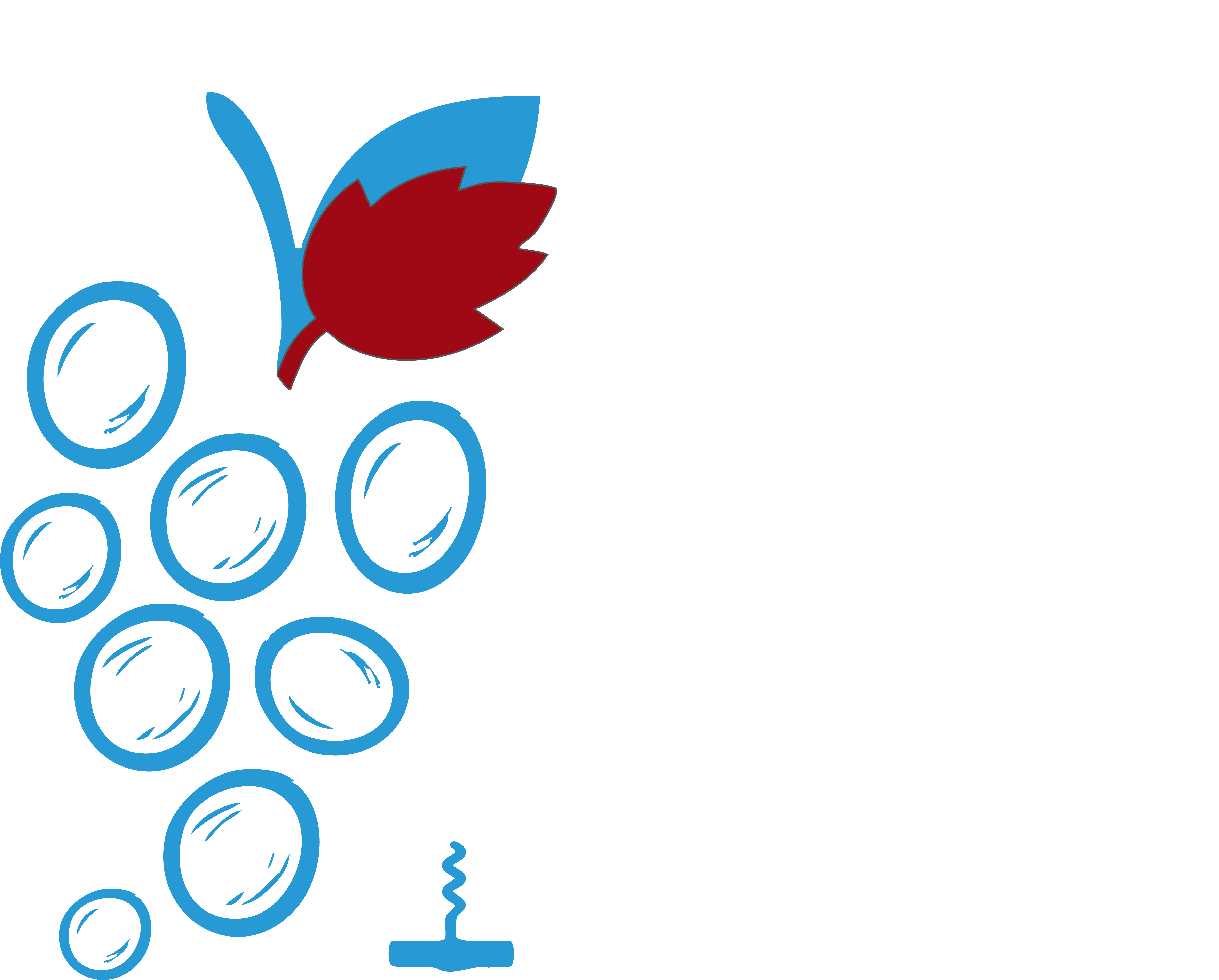 Tuttlinger Weinstraße