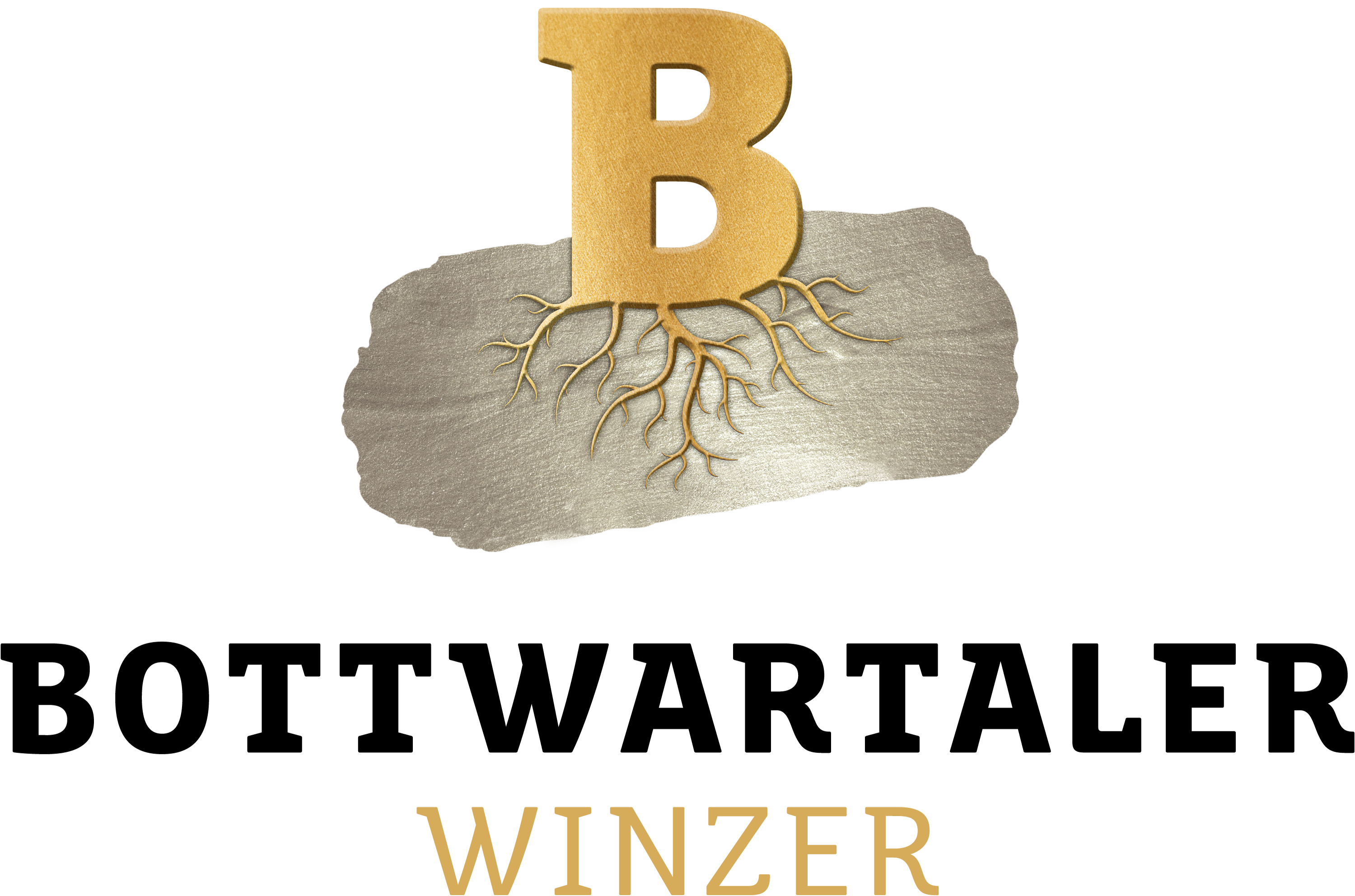 Bottwartaler Winzer
