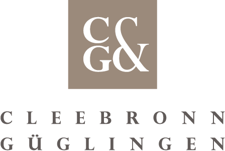 Weingärtner Cleebronn & Güglingen